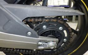 HONDA CBR250RR 2025 MC51