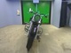 Фото Suzuki INTRUDER 400 Classic с японского аукциона