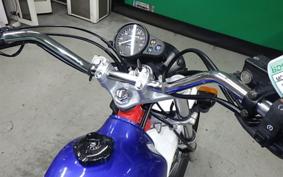 HONDA FTR223 2016 MC34