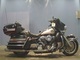 Фото Harley FLHTCU 1340 1988 с японского аукциона