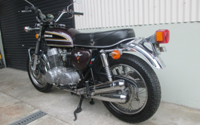 HONDA CB750 2016 CB750