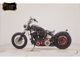 Фото Harley FLSTC 1340 1989 с японского аукциона
