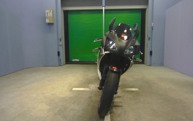 APRILIA RS125