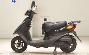 YAMAHA JOG Delux SA39J