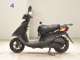 Фото Yamaha JOG Delux с японского аукциона