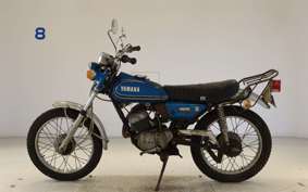 YAMAHA AT1 AT1