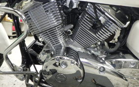 YAMAHA DRAGSTAR 250 2025 VG05J