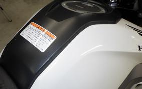 HONDA GROM JC75