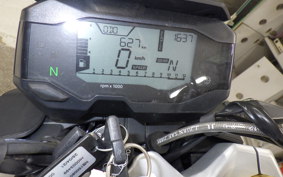BMW G310R 2004