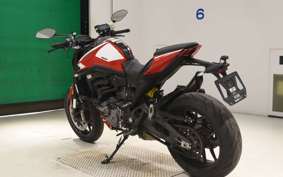DUCATI MONSTER 937 2021