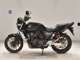 Фото Honda CB400SF GEN 4 A 2021 с японского аукциона