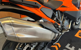 KTM 1290 SUPER ADVENTURE S V7940