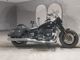 Фото BMW R18 CLASSIC 2023 с японского аукциона