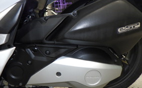 HONDA PCX 125 1983 JF81