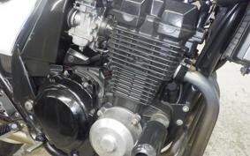 KAWASAKI ZRX400 1994 ZR400E