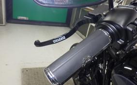 HARLEY FXBBS1870 2024