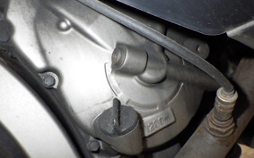 SUZUKI SKYWAVE 250 (Burgman 250) S Gen.3 CJ46A