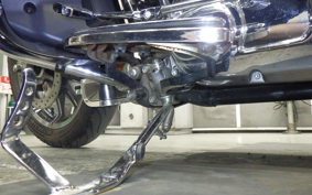 HARLEY FLHTKL TC 1690 2015