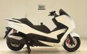 HONDA FORZA SI MF12