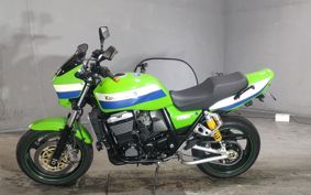 KAWASAKI ZRX1100 1998 ZRT10C