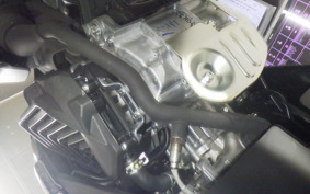 HONDA LEAD 125 2014 JK12