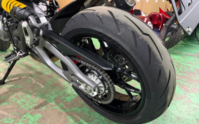 DUCATI MONSTAR PLUS 2026 5000