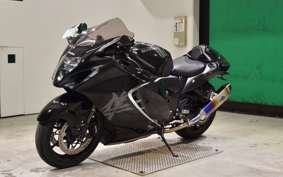 SUZUKI HAYABUSA Gen.3 2024 EJ11A