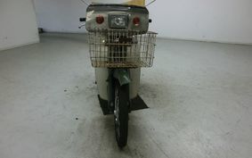 YAMAHA MATE 50 1996 V50
