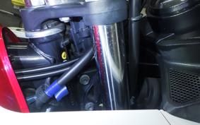 HONDA CB400 SUPER BOLDOR VTEC 2007 NC39