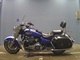 Фото Triumph THUNDERBIRD LT 2014 с японского аукциона