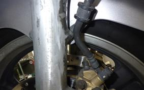 HONDA X4 1998 SC38
