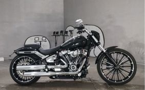 HARLEY FXBR1920 2024 YEZ