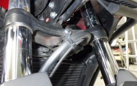 HONDA 400X 2019 NC56