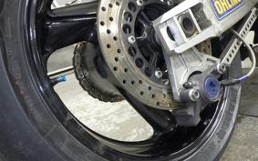 YAMAHA XJR1300 2000 RP03J