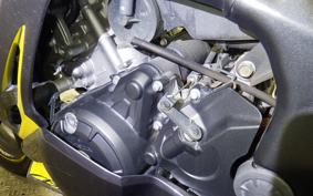 HONDA CBR250RR MC51
