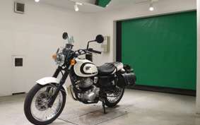 KAWASAKI W230 1999 BJ230A