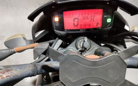 SUZUKI JIKUSA-150 2019 NG4BG