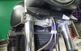 SUZUKI INAZUMA 400 (GSX400) 1997 GK7BA