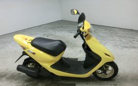 HONDA DIO Z4 AF57