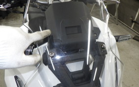 HONDA ADV150 2025 KF38