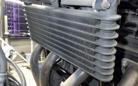 HONDA CB1100 ABS 2013 SC65