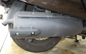 YAMAHA MAXAM 250 SG21J
