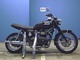 Фото Triumph BONNEVILLE 2007 с японского аукциона