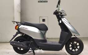 YAMAHA JOG-7 2007 AY01