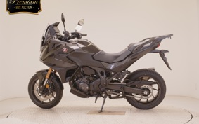 HONDA NT1100 2026 SC90