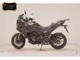 Фото Honda NT1100 2026 с японского аукциона