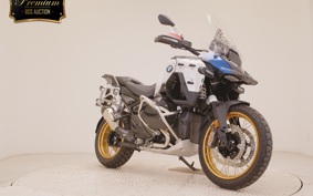 BMW R1300GS Adventure 2026