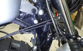 HARLEY XL1200NS 2020