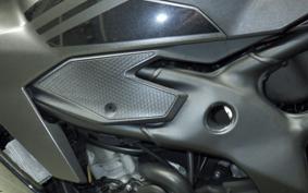 KAWASAKI ZX-25R ZX250E