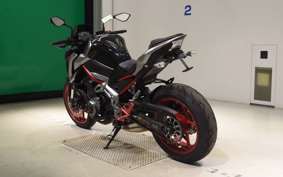 KAWASAKI Z900 2019 ZR900B